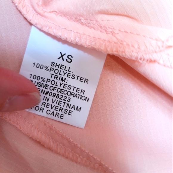 Women's Fishing Shirts Set of 2 - Picture 8 of 14